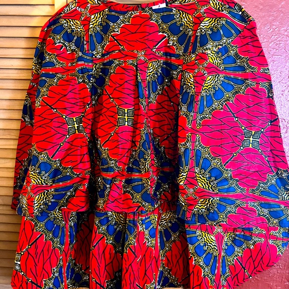 Women’s Shoes, Attire, Handbags - Picture 7 of 16